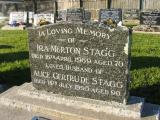 image of grave number 402632